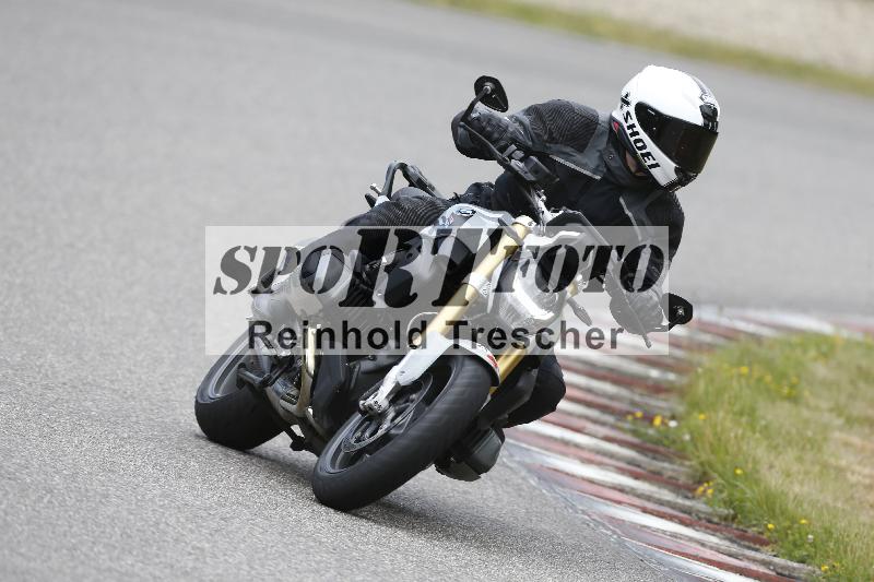 /20 27.05.2025 FREERIDE Training ADR/Gruppe B/48